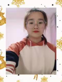 中班幼儿居家主题活动（第四周）