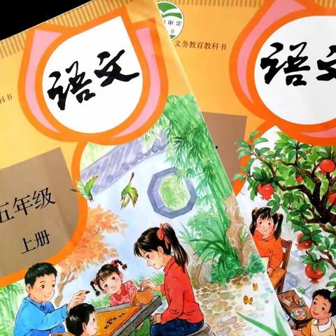 顺学而导，以学定教——记小学语文统编教材“教材、教法基础培训”教学研讨会