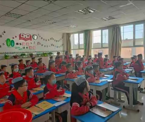 劳动一“夏”“暑”你最美