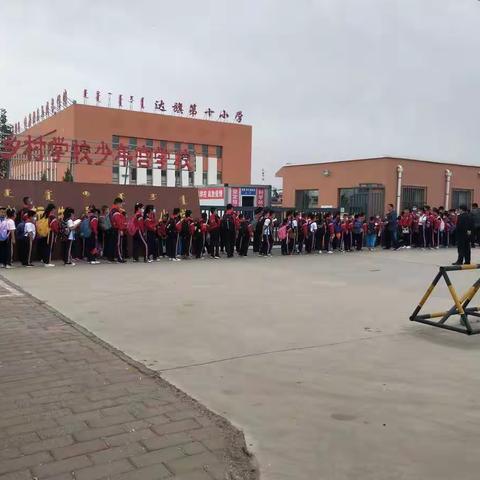 感恩之心，长驻我心