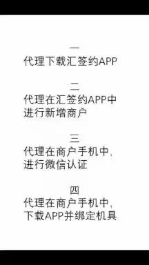 汇收米的汇签约3个学习视频，以及物料下载网盘地址。美篇优点是不占内存，但是不需要发朋友圈，自己收藏学习。