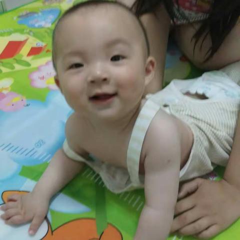 一路走来，欢乐多多，幸福满满