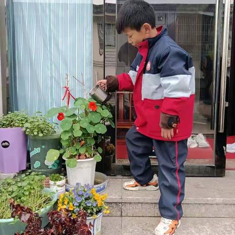 ★劳动最光荣★