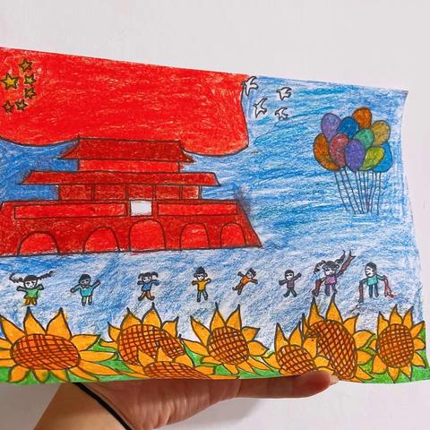 留作回忆叫成长