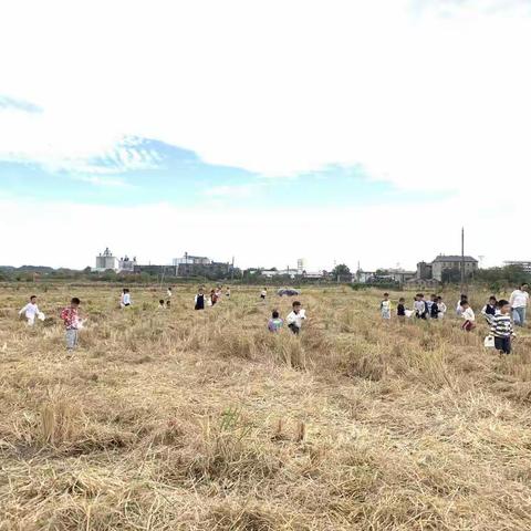 👉不负时光——不负爱💕                         天使亲馨园ー大四班 精彩回顾