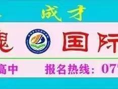 少年若天性  习惯早养成——大将国际小学2023年春养成教育活动剪影