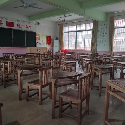 我们的特色——大将国际学校小学部