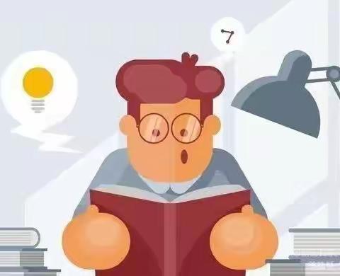 爱眼护眼 “睛”彩一生～从我做起