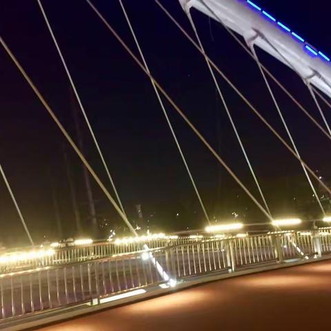 走过的路，看过的景。都是回忆