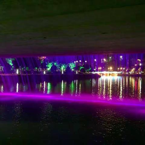 走过的路，看过的景，都是回忆之二