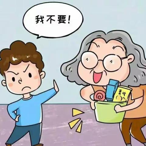 「西安浐灞志诚幼儿园」——“防拐防骗·你我同行”安全教育主题活动