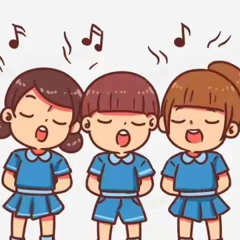 春天音乐会--西安经开第一学校音乐学科寒假实践作业分享
