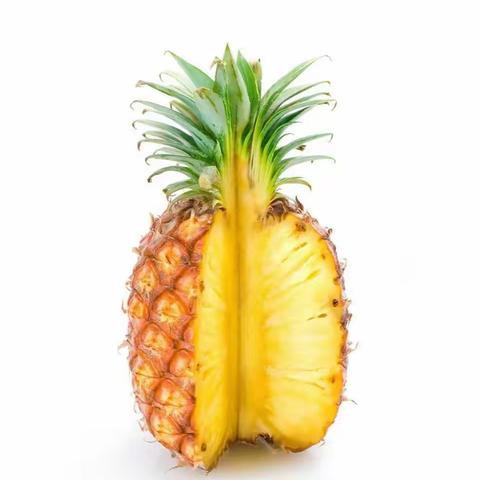 🍍菠萝菠萝蜜🍍——师范附小附属艺术幼儿园麦兜家