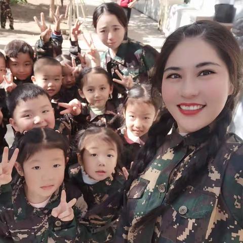 对方正在讲话...的美篇