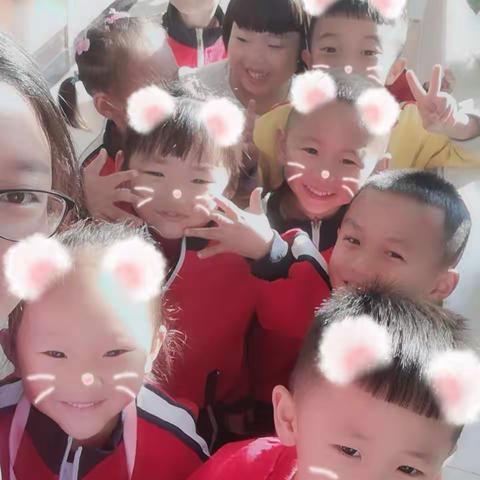 晨光幼儿园～朱倩的美篇