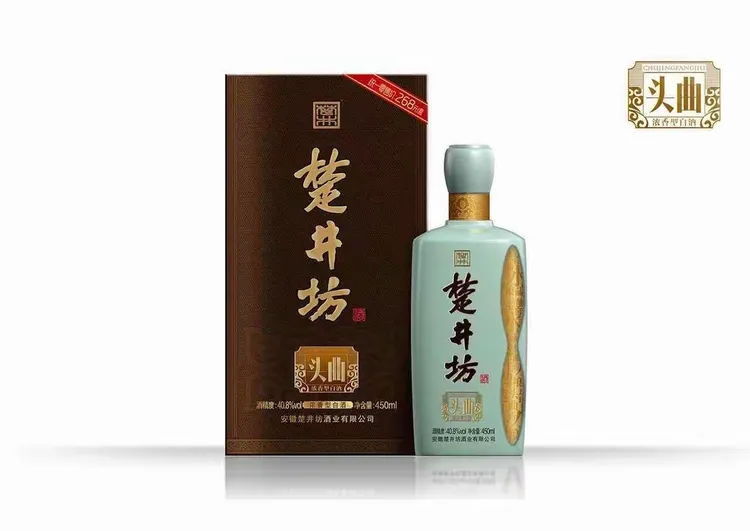 酒业助兴【东城健协】2020年元月12日第一届年会庆典