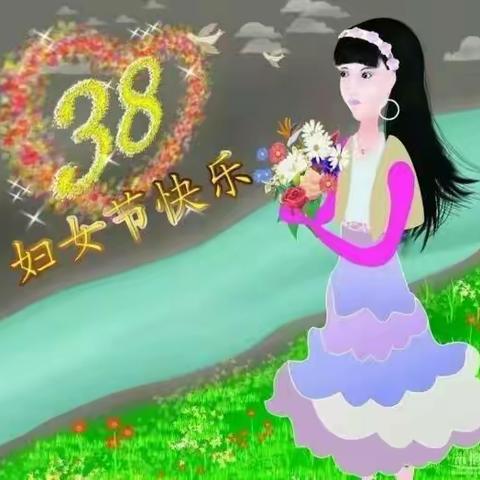 莹莹的美篇