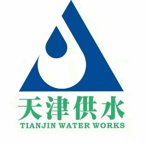 东丽营销之微笑在脸，服务在心