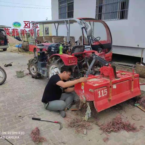 天涯区过岭文门基地4月份工作总结