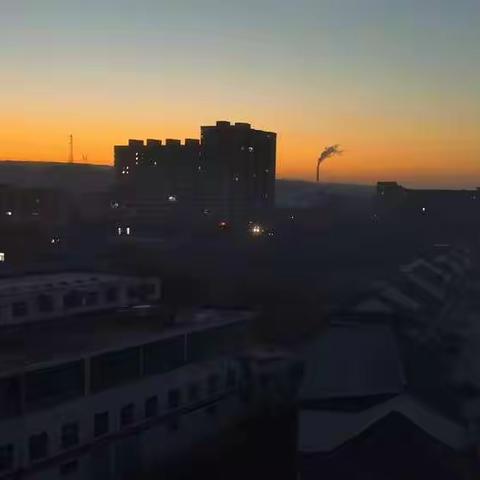 验方一      取自古方