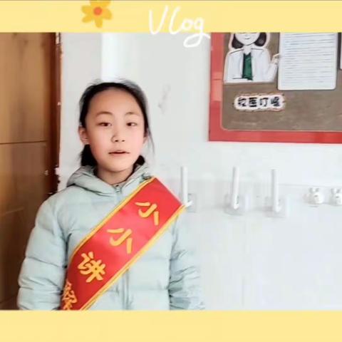 淮安市实验小学长征校区 五年级班级文化建设实境展示