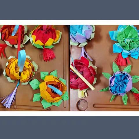 月圆中秋，喜迎党的二十大