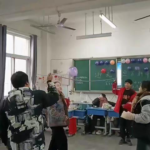 给你们想要的幸福