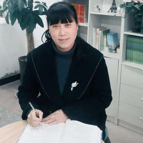 教师阅读引领学生阅读