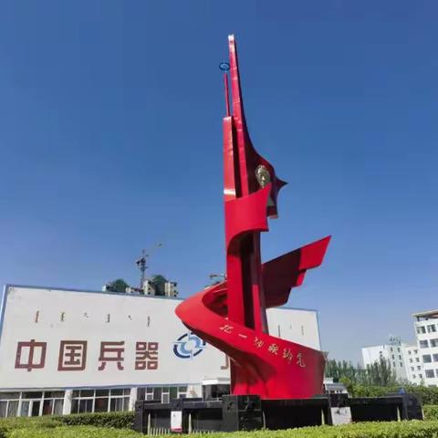 花仙子的美篇