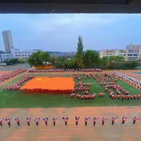 沈阳志远职业中等学校