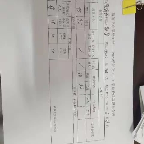 《基于错例诊断改进小学数学计算教学实践研究》成果展示活动