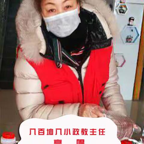 疫情彰显党性  灾难考量人性