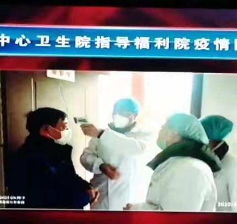 我们的天使！5.12护士节快乐
