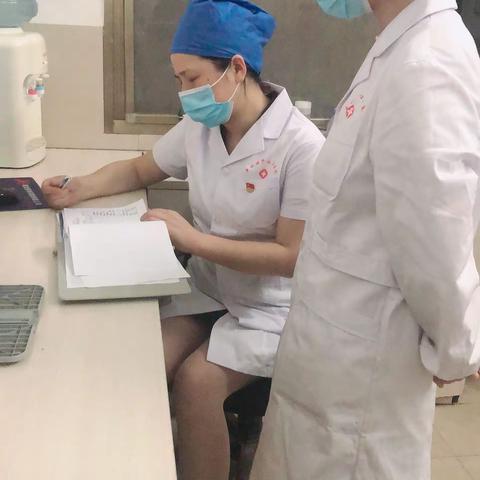 有一种幸福叫，我有一个好领导