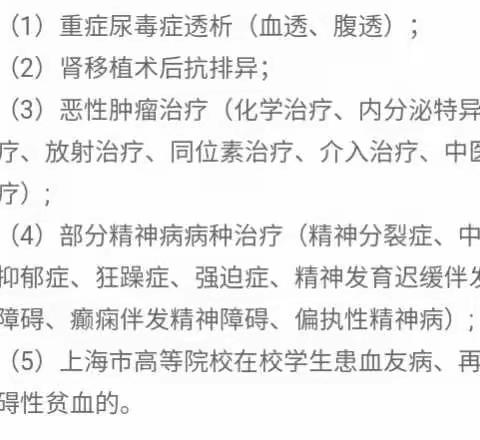 惠蓉保，沪惠保，X惠保，到底和百万医疗险有什么区别？看完这一篇就够了