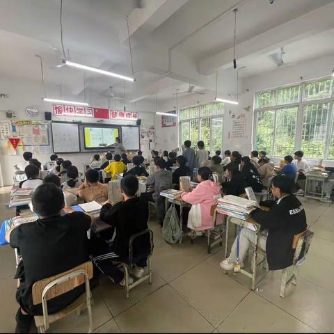 跟岗学习心得体会