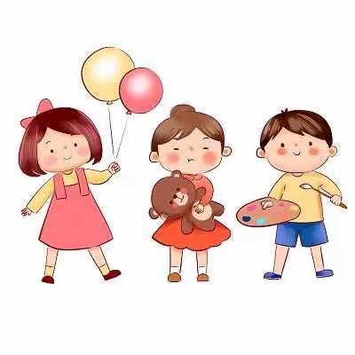 大三班11月份生活碎片