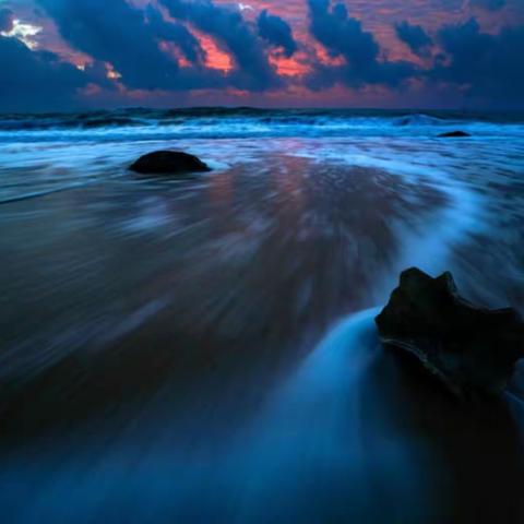 ACR插件修图教学提纲