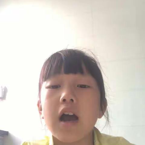 用你的眼睛拍照