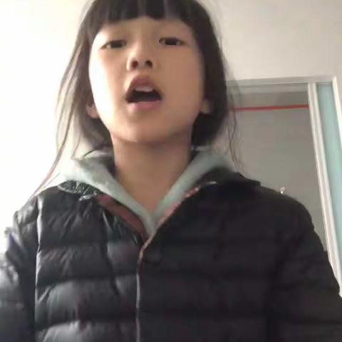 用色谱法创作现代艺术品