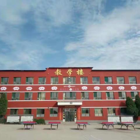 平凡生活中的不平凡