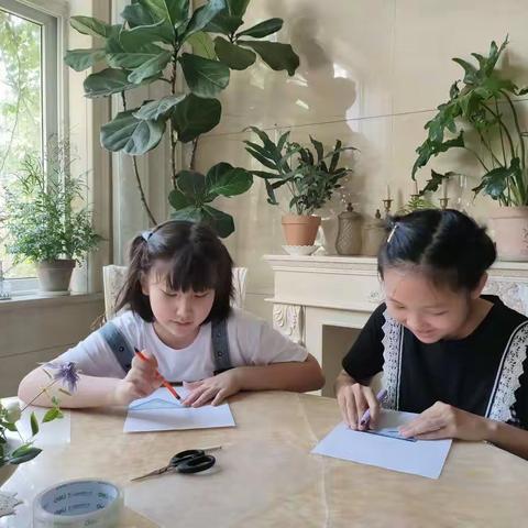 科学实验: 3D立体影像