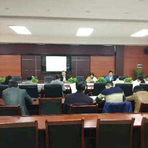 学无止境，研无止境——数学命题、制题讲座