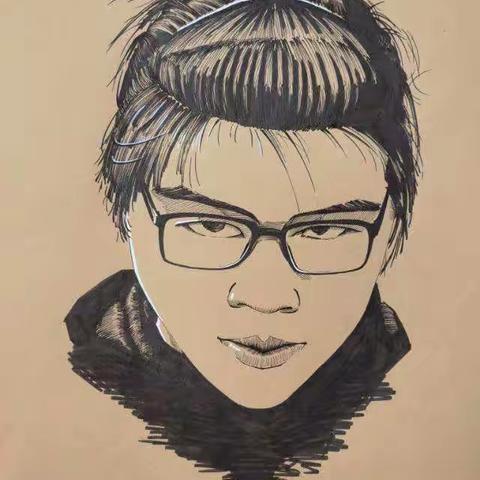 征求光影强的图片，可以加我微信