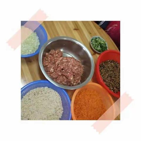 “让爱心传递，手拉手共同成长”––陶唐中心小学关爱留守儿童活动