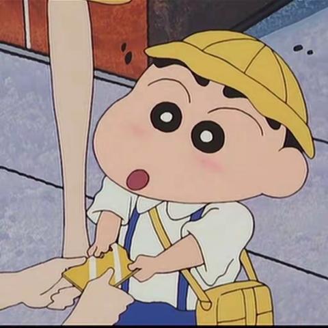 洛南县第二幼儿园大班年级组六月主题教育活动“再见，幼儿园”倡议书