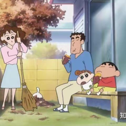 【洛南县第二幼儿园】“停课不停学，我们在行动”——中班线上课堂第三期