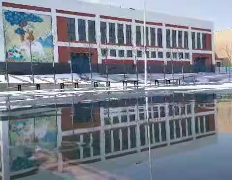 青海湖学校九年级二班给家长的一封信