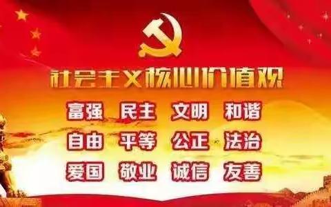 中国书画家联谊会滦州市艺术创研中心成立仪式、首届“滦河文艺杯”颁奖典礼及书画展马上开始啦