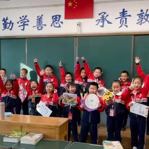 开启新征程，一起向未来--石河子第九中学一年级开学第一课